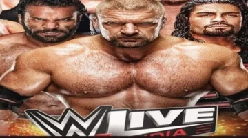 استقبل الإشارة.. تردد قناة المصارع Al Mosaree الجديد 2025 على نايل سات بجودة HD